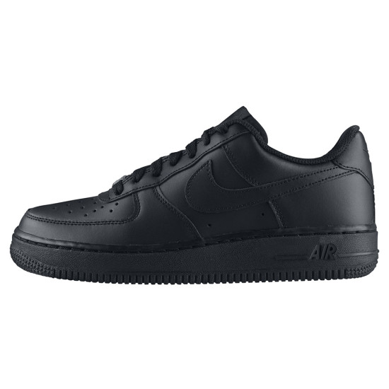 Nike Air Force 1 (GS)